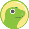 coingecko-icon